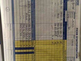 2008-renault-midlum-1441119-46494659