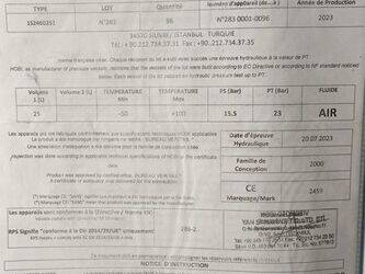 2008-renault-midlum-1441119-46494660