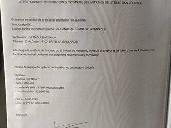 2008-renault-midlum-1441119-46494661