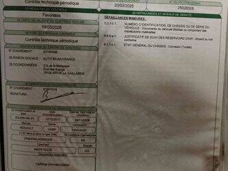 2008-renault-midlum-1441119-46494662