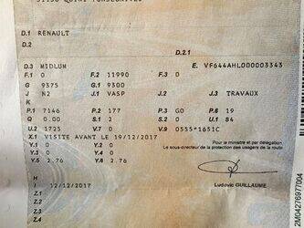 2008-renault-midlum-1441119-46494663