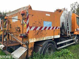 2004-renault-midlum-1441121-46494670