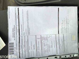 2004-renault-midlum-1441121-46494671