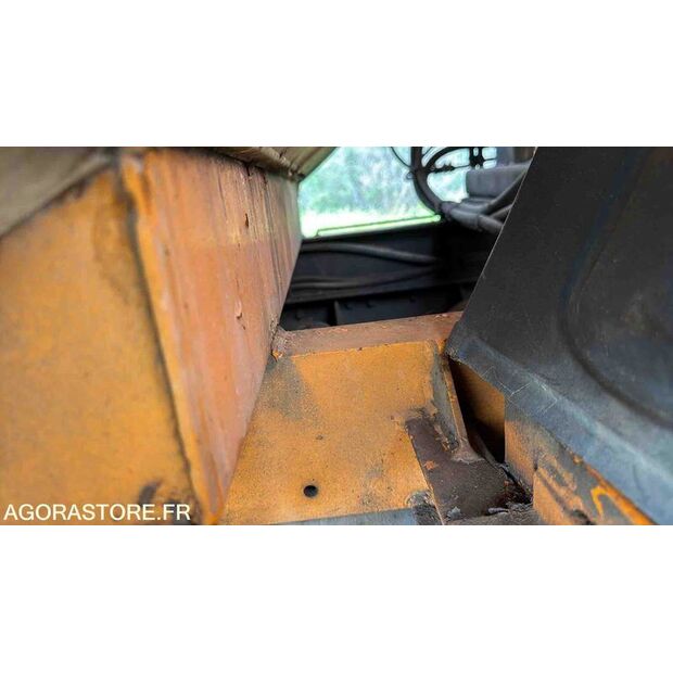 2004 Renault Midlum-46494672