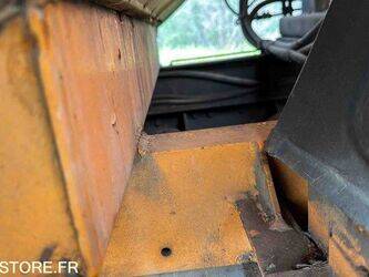 2004-renault-midlum-1441121-46494672