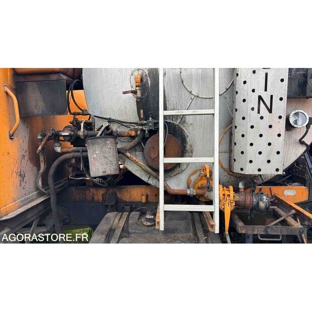 2004 Renault Midlum-46494673