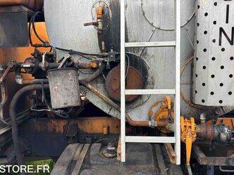 2004-renault-midlum-1441121-46494673