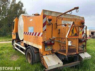 2004-renault-midlum-1441121-46494674