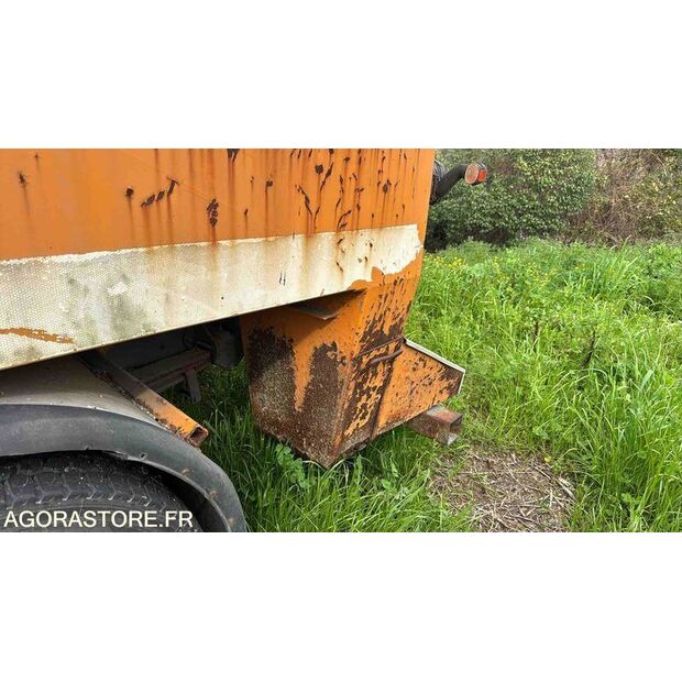 2004 Renault Midlum-46494675