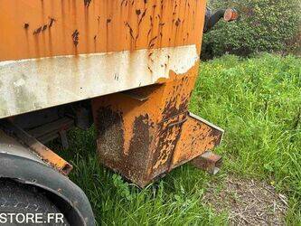 2004-renault-midlum-1441121-46494675