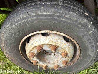 2004-renault-midlum-1441121-46494676