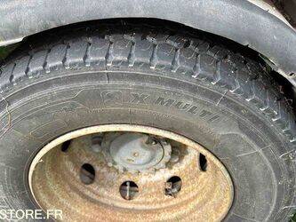 2004-renault-midlum-1441121-46494677