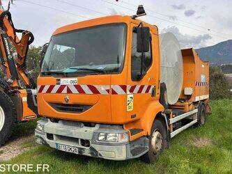 2004-renault-midlum-1441121-46494678