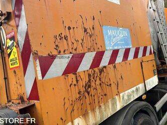 2004-renault-midlum-1441121-46494679