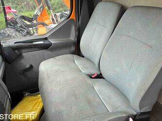 2004-renault-midlum-1441121-46494680