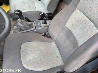 2004-renault-midlum-1441121-46494681