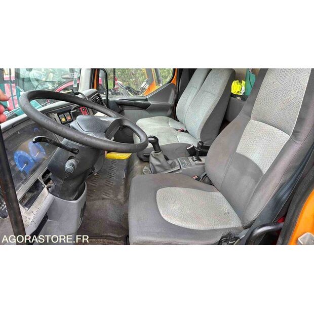 2004 Renault Midlum-46494682