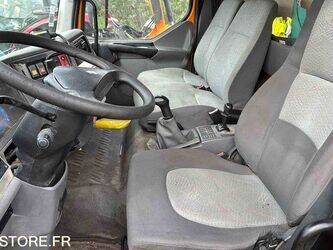 2004-renault-midlum-1441121-46494682