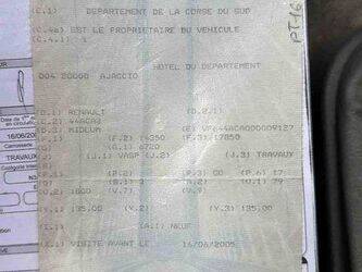 2004-renault-midlum-1441121-46494683