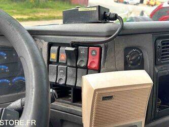 2004-renault-midlum-1441121-46494684