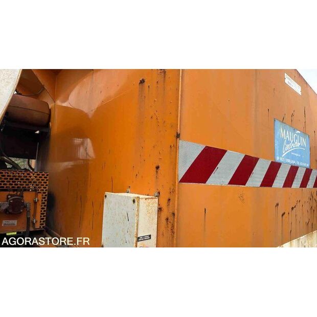 2004 Renault Midlum-46494685