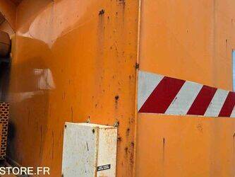 2004-renault-midlum-1441121-46494685