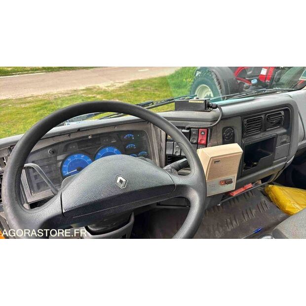 2004 Renault Midlum-46494686