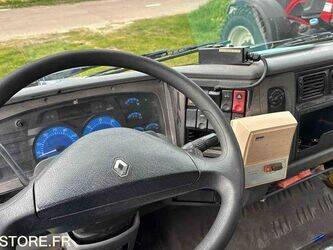 2004-renault-midlum-1441121-46494686