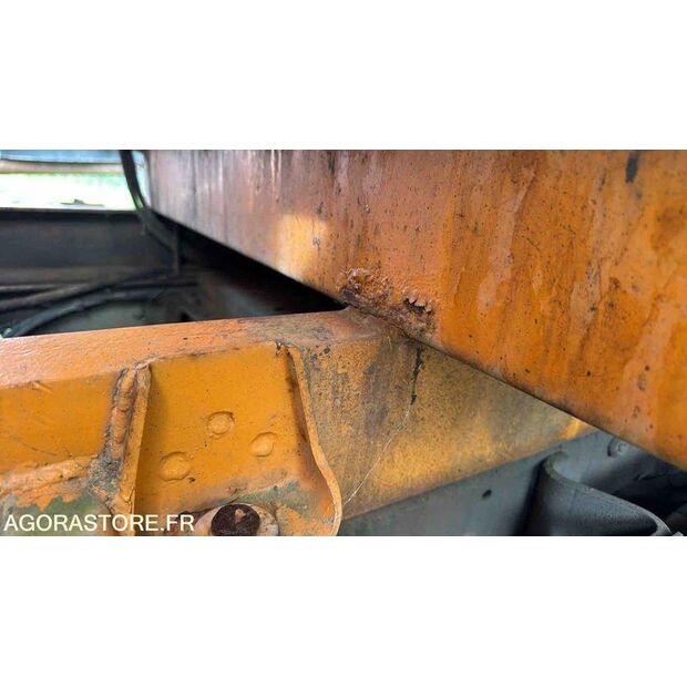 2004 Renault Midlum-46494687