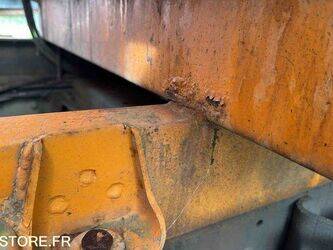 2004-renault-midlum-1441121-46494687