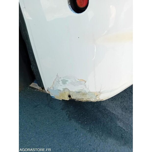 2012 سولاريس URBINO 12-46494690