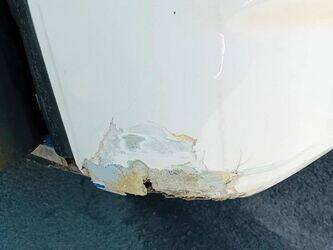 2012-solaris-urbino-12-1441122-46494690