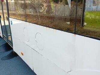 2012-solaris-urbino-12-1441122-46494691