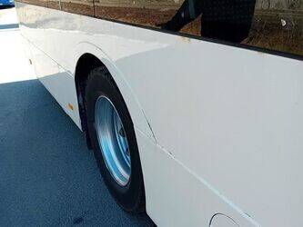 2012-solaris-urbino-12-1441122-46494692