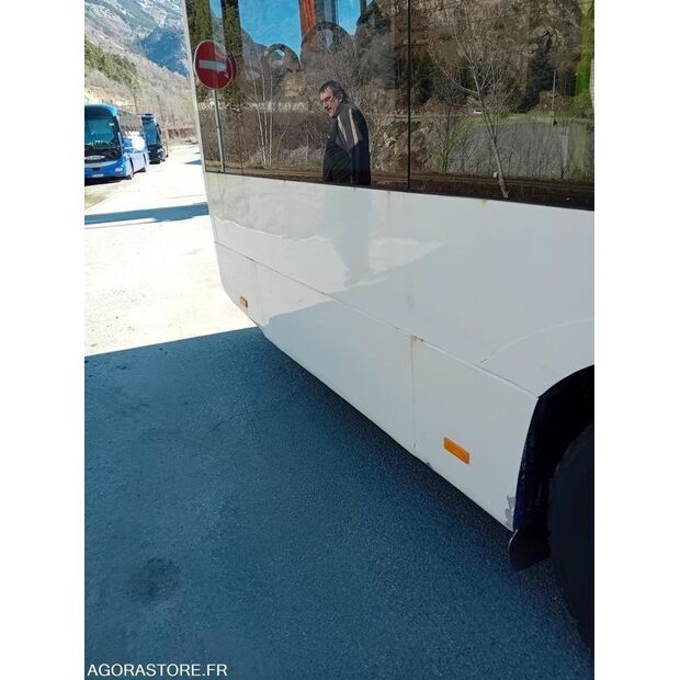 2012 سولاريس URBINO 12-46494693