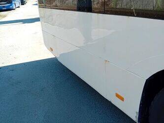 2012-solaris-urbino-12-1441122-46494693