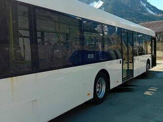 2012-solaris-urbino-12-1441122-46494694