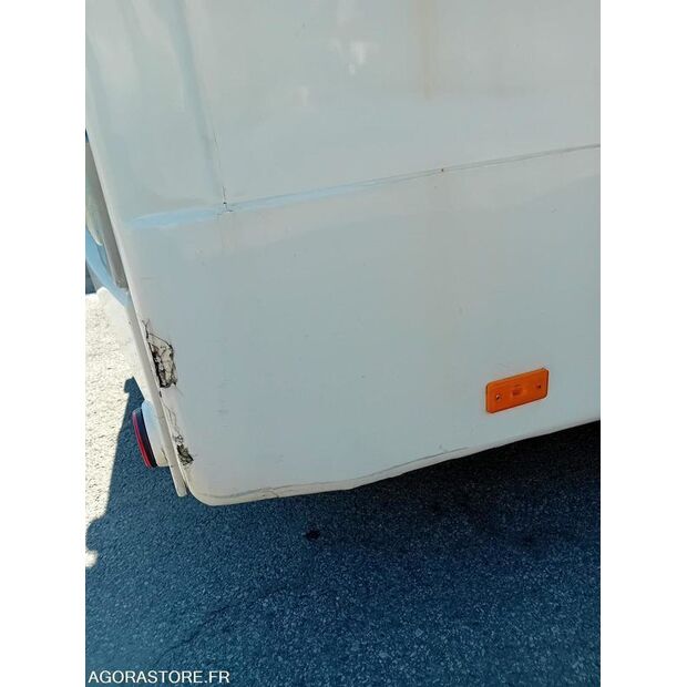 2012 سولاريس URBINO 12-46494695