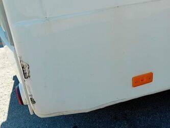 2012-solaris-urbino-12-1441122-46494695