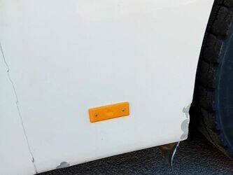 2012-solaris-urbino-12-1441122-46494696