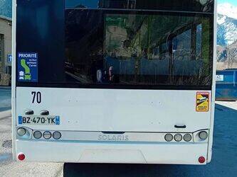 2012-solaris-urbino-12-1441122-46494697