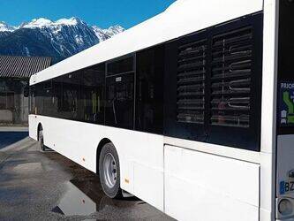 2012-solaris-urbino-12-1441122-46494698