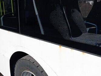 2012-solaris-urbino-12-1441122-46494699