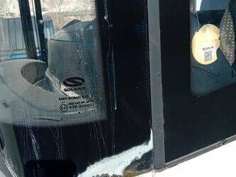 2012-solaris-urbino-12-1441122-46494700