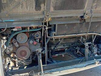 2012-solaris-urbino-12-1441122-46494701