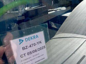 2012-solaris-urbino-12-1441122-46494702