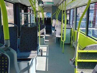 2012-solaris-urbino-12-1441122-46494703