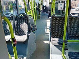 2012-solaris-urbino-12-1441122-46494704