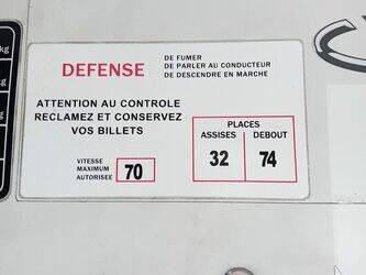 2012-solaris-urbino-12-1441122-46494705