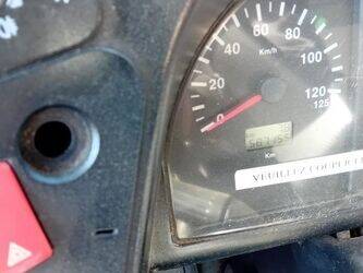 2012-solaris-urbino-12-1441122-46494706